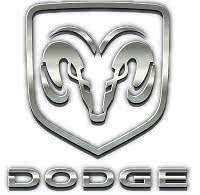Dodge rental in Minsk