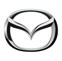Mazda rental in Minsk